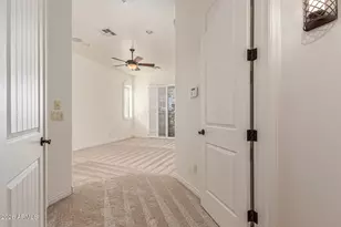 11692 N 134th St, Scottsdale, AZ 85259 - Photo 13