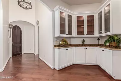 11692 N 134th Street, Scottsdale, AZ 85259 - Photo 9