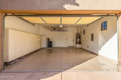 11692 N 134th Street, Scottsdale, AZ 85259 - Photo 21