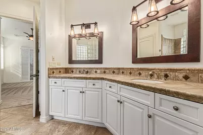 11692 N 134th Street, Scottsdale, AZ 85259 - Photo 15
