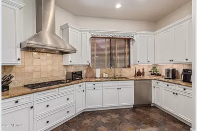 11692 N 134th Street, Scottsdale, AZ 85259 - Photo 11