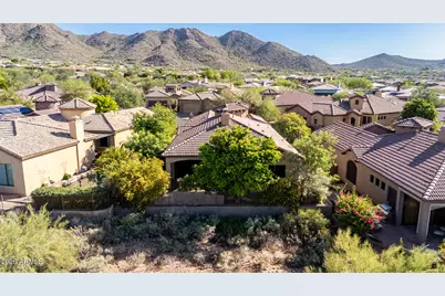 11692 N 134th Street, Scottsdale, AZ 85259 - Photo 29