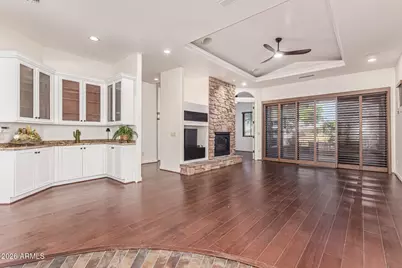 11692 N 134th Street, Scottsdale, AZ 85259 - Photo 5