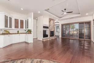 11692 N 134th St, Scottsdale, AZ 85259 - Photo 5