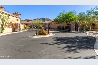 11692 N 134th Street, Scottsdale, AZ 85259 - Photo 27