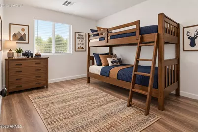 119 S 84th Way #1, Mesa, AZ 85208 - Photo 9