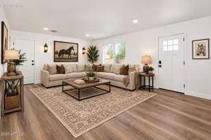 119 S 84th Way, Mesa, AZ 85208 - Photo 1