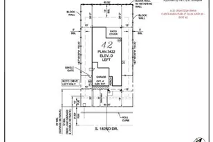 16355 S 182nd Dr, Goodyear, AZ 85338 - Photo 9