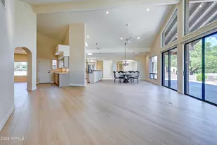 25406 N Abajo Dr, Rio Verde, AZ 85263 - Photo 9