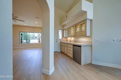 25406 N Abajo Drive, Rio Verde, AZ 85263 - Photo 11