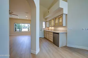 25406 N Abajo Dr, Rio Verde, AZ 85263 - Photo 11