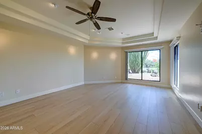 25406 N Abajo Drive, Rio Verde, AZ 85263 - Photo 17
