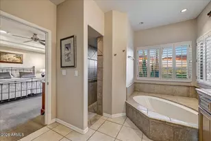 25406 N Abajo Dr, Rio Verde, AZ 85263 - Photo 19