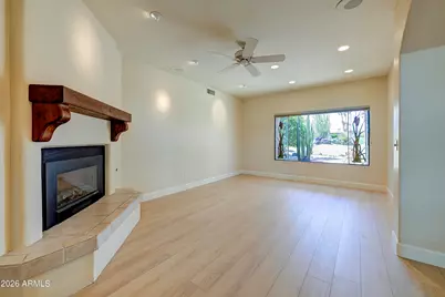 25406 N Abajo Drive, Rio Verde, AZ 85263 - Photo 13