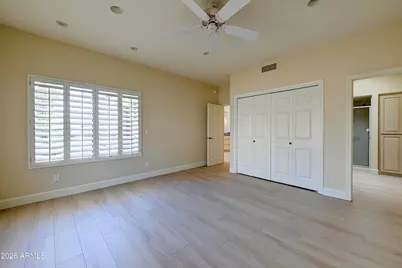 25406 N Abajo Drive, Rio Verde, AZ 85263 - Photo 21