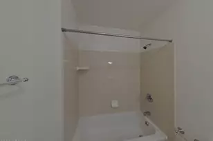 3749 W Butler Dr, Phoenix, AZ 85051 - Photo 15