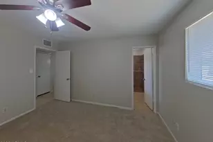3749 W Butler Dr, Phoenix, AZ 85051 - Photo 9