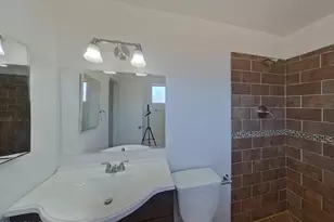 3749 W Butler Dr, Phoenix, AZ 85051 - Photo 11