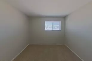 3749 W Butler Dr, Phoenix, AZ 85051 - Photo 13
