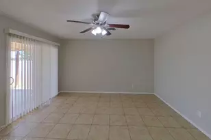 3749 W Butler Dr, Phoenix, AZ 85051 - Photo 5