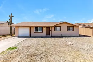3749 W Butler Dr, Phoenix, AZ 85051 - Photo 1