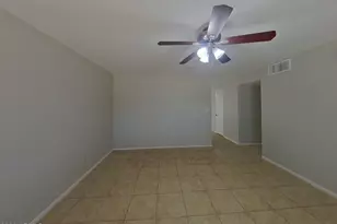 3749 W Butler Dr, Phoenix, AZ 85051 - Photo 3