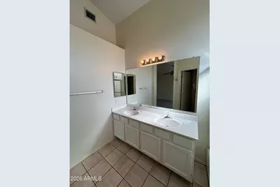 51 N Del Pueblo Place, Chandler, AZ 85226 - Photo 43