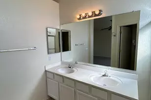 51 N Del Pueblo Pl, Chandler, AZ 85226 - Photo 43