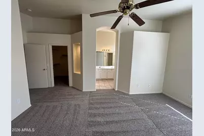 51 N Del Pueblo Place, Chandler, AZ 85226 - Photo 41