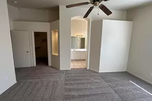 51 N Del Pueblo Pl, Chandler, AZ 85226 - Photo 41