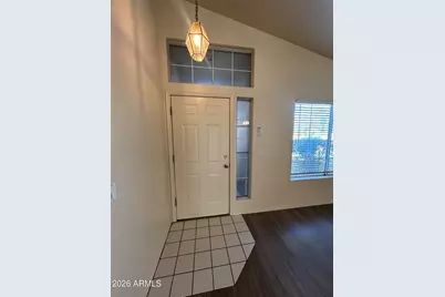 51 N Del Pueblo Place, Chandler, AZ 85226 - Photo 3