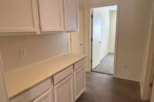 51 N Del Pueblo Pl, Chandler, AZ 85226 - Photo 19