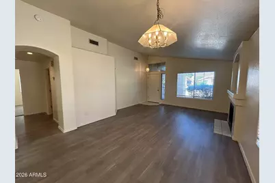51 N Del Pueblo Place, Chandler, AZ 85226 - Photo 9