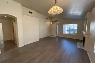 51 N Del Pueblo Pl, Chandler, AZ 85226 - Photo 9
