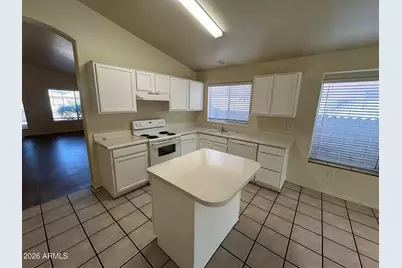 51 N Del Pueblo Place, Chandler, AZ 85226 - Photo 11