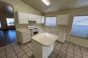 51 N Del Pueblo Pl, Chandler, AZ 85226 - Photo 11