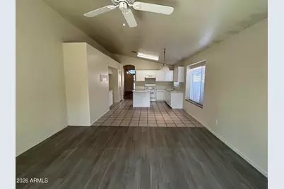 51 N Del Pueblo Place, Chandler, AZ 85226 - Photo 17