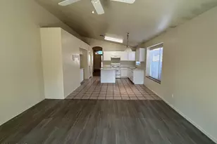 51 N Del Pueblo Pl, Chandler, AZ 85226 - Photo 17