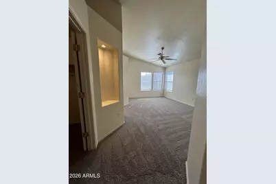 51 N Del Pueblo Place, Chandler, AZ 85226 - Photo 35