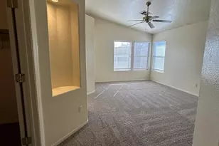 51 N Del Pueblo Pl, Chandler, AZ 85226 - Photo 35