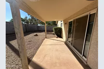 51 N Del Pueblo Place, Chandler, AZ 85226 - Photo 45