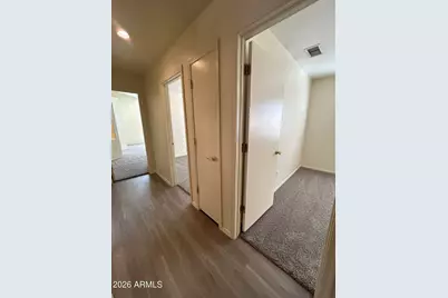 51 N Del Pueblo Place, Chandler, AZ 85226 - Photo 23
