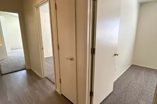 51 N Del Pueblo Pl, Chandler, AZ 85226 - Photo 23