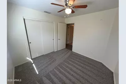 51 N Del Pueblo Place, Chandler, AZ 85226 - Photo 29