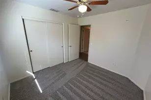 51 N Del Pueblo Pl, Chandler, AZ 85226 - Photo 29