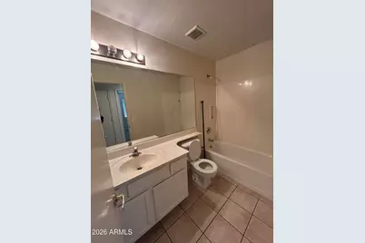 51 N Del Pueblo Place, Chandler, AZ 85226 - Photo 31