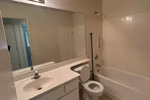 51 N Del Pueblo Pl, Chandler, AZ 85226 - Photo 31