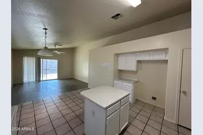 51 N Del Pueblo Place, Chandler, AZ 85226 - Photo 13