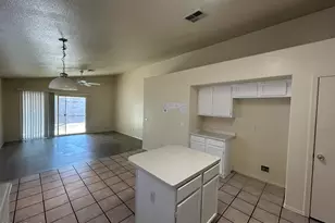 51 N Del Pueblo Pl, Chandler, AZ 85226 - Photo 13