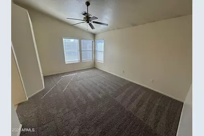 51 N Del Pueblo Place, Chandler, AZ 85226 - Photo 39